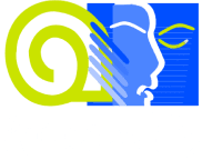 accents_footer_logo (1) (1)
