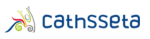cathsseta
