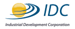 IDC