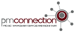 pmconnection