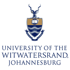 Dr. Jacqueline Mendes profile picture