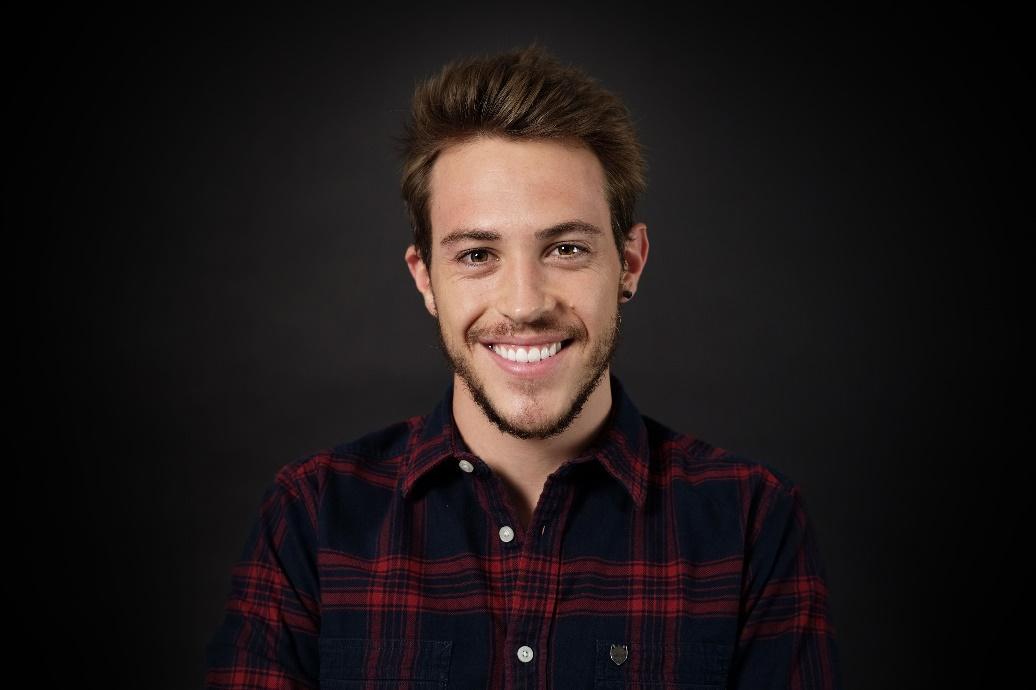 Sven Ruygrok