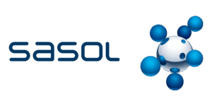 sasol