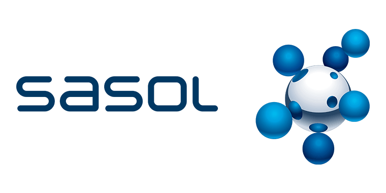 sasol