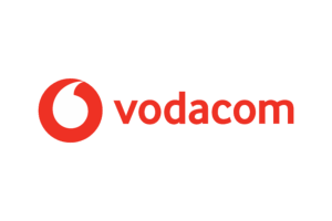 vodacom