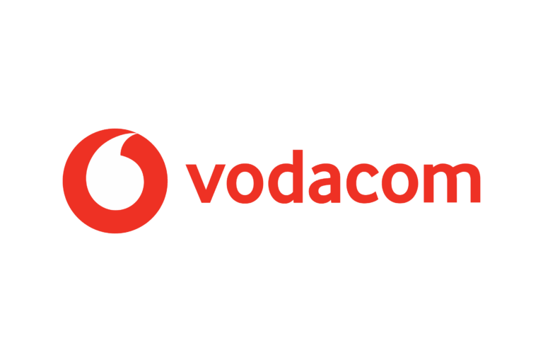 vodacom