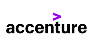 Accenture_Logo-1-removebg-preview