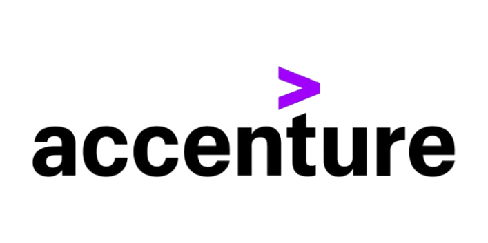 Accenture_Logo-1-removebg-preview