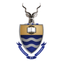 Roy Blumenthal – Senior Lecturer profile picture