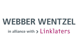 Webber_Wentzel_Logo-1-removebg-preview (1)