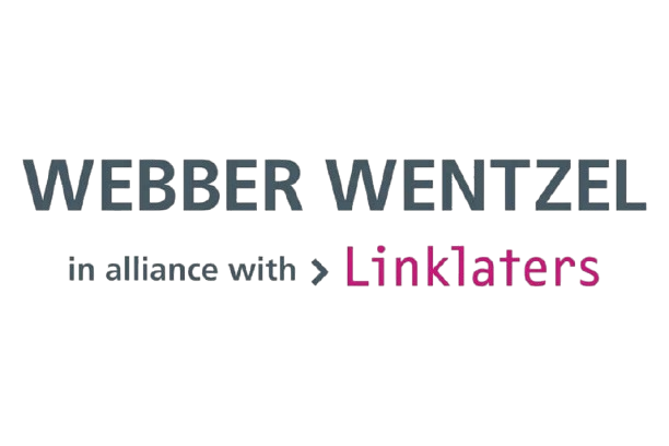 Webber_Wentzel_Logo-1-removebg-preview (1)