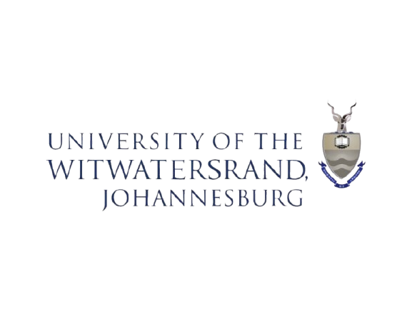 Wits_Logo-1-removebg-preview