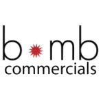 bomb-commercials-1-removebg-preview