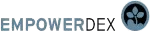 empowerdex-removebg-preview