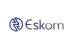 eskom-removebg-preview