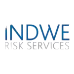 indwe-removebg-preview
