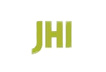 jhi-removebg-preview (1)