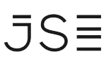 jse-removebg-preview