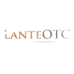 lanteotc-removebg-preview