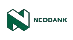 nedbank-removebg-preview