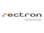 rectron-removebg-preview