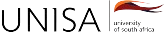 unisa-removebg-preview