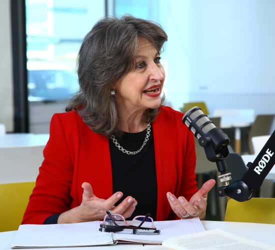Marija Ruygrok 217